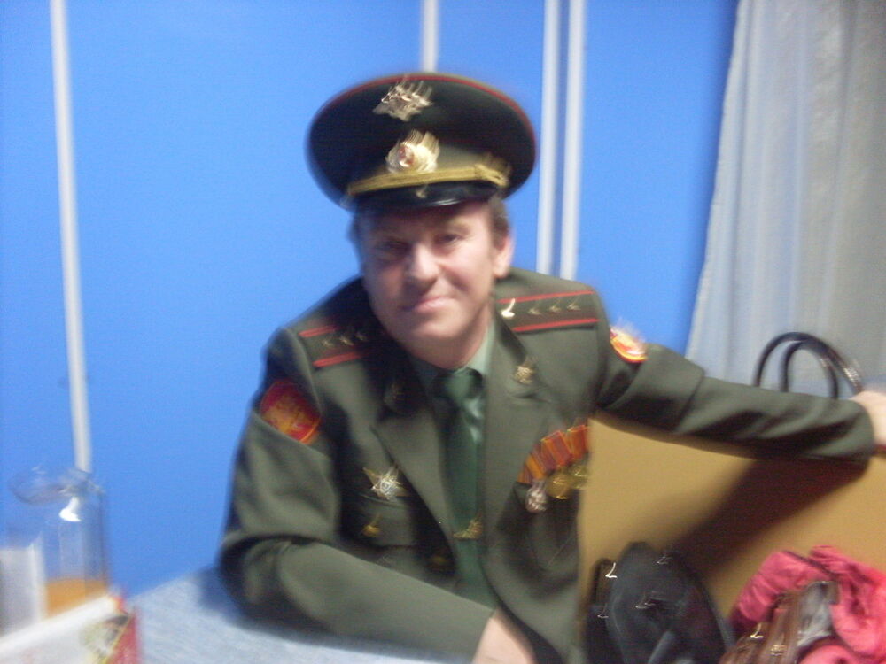  ,   , 58 ,   
