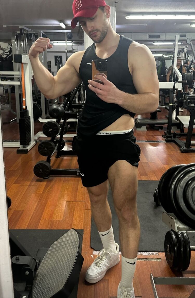 ���������� ������, ���� ������� �����, 32 ����, ������������ ��� ������, ����� � ���������, c�������� ���������, ���������