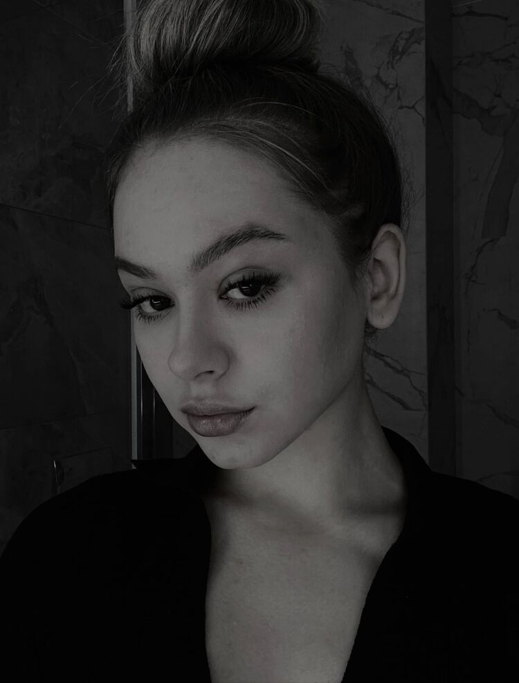 ���� 31669851 ������� ����, 24 ����, ���� ���������� � ������