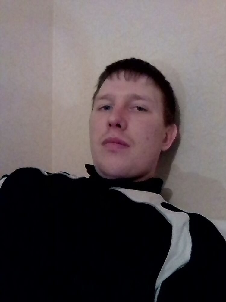  19029741  , 34 ,    