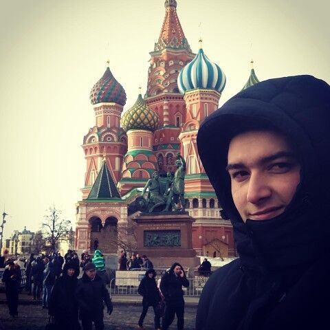  10038071  Jalil, 32 ,    