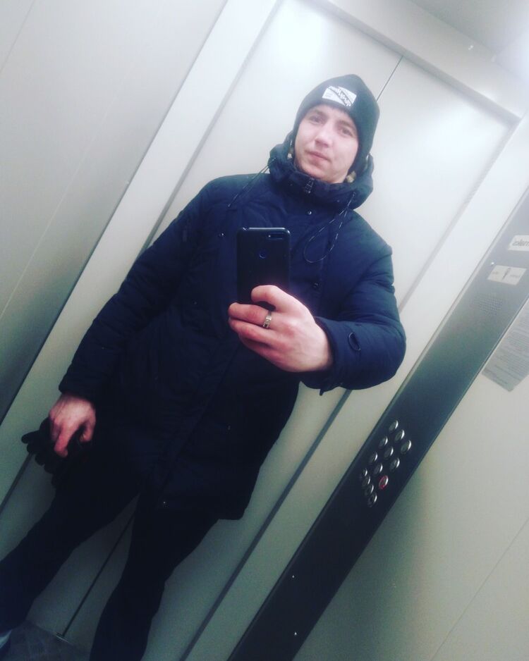 ���������� ������, ���� ������� ������, 29 ���, ������������ ��� ������, ����� � ���������, c�������� ���������