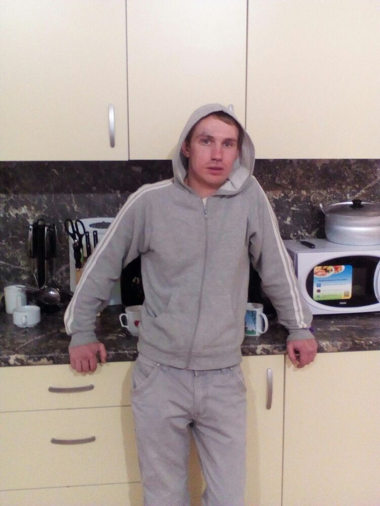 ���� 11394091 ������� ������, 35 ���, ���� ���������� � ���������������