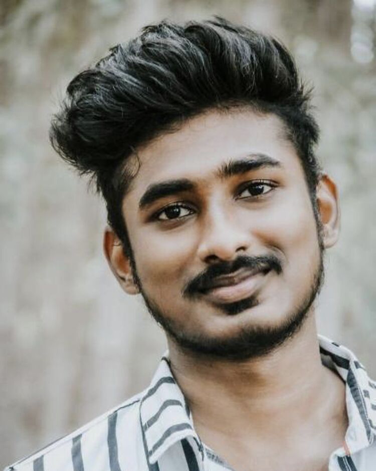  54058091  Chai, 22 ,    