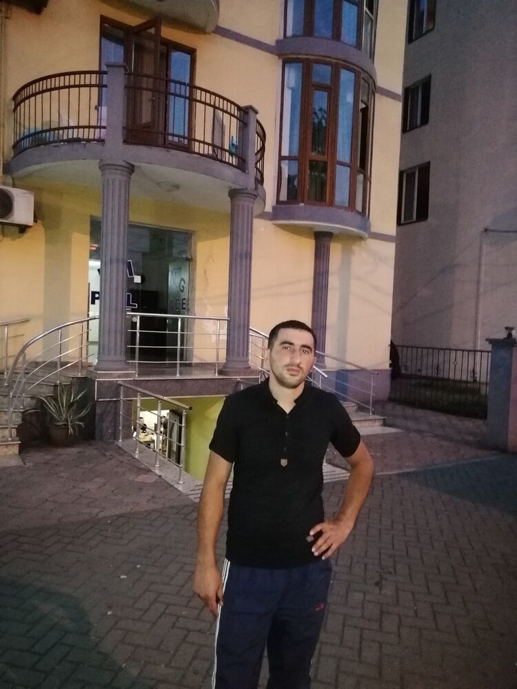  ,   Qamlet, 36 ,   ,   , c 