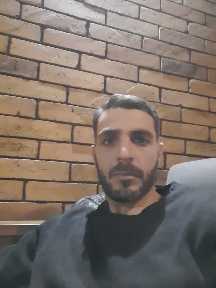 ���� 31226281 ������� Mustafa, 36 ���, ���� ���������� � �������