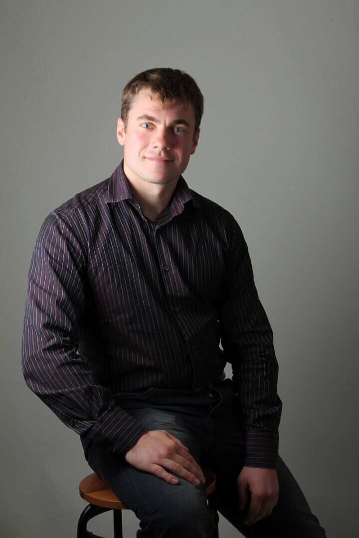 ���� 20967661 ������� ������, 46 ���, ���� ���������� � ������