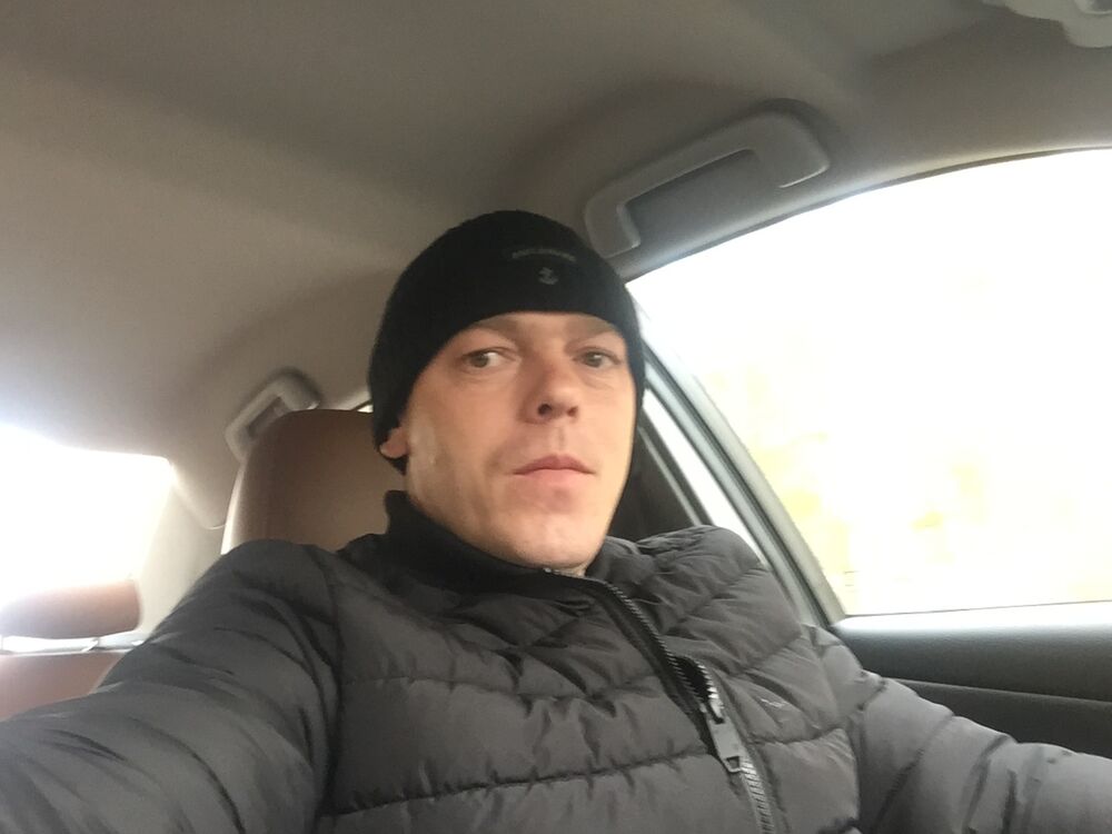 ,   , 41 ,   c 
