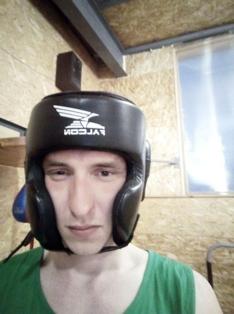 ���������� ���������, ���� ������� ����, 33 ����, ������������ ��� ������, ����� � ���������, c�������� ���������