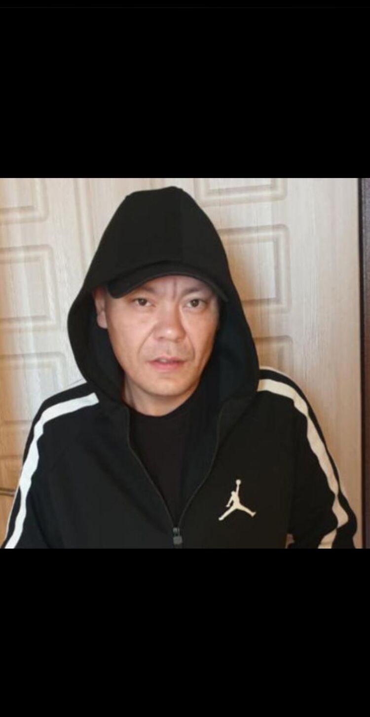 ���������� �����, ���� ������� ��������, 40 ���, ������������ 