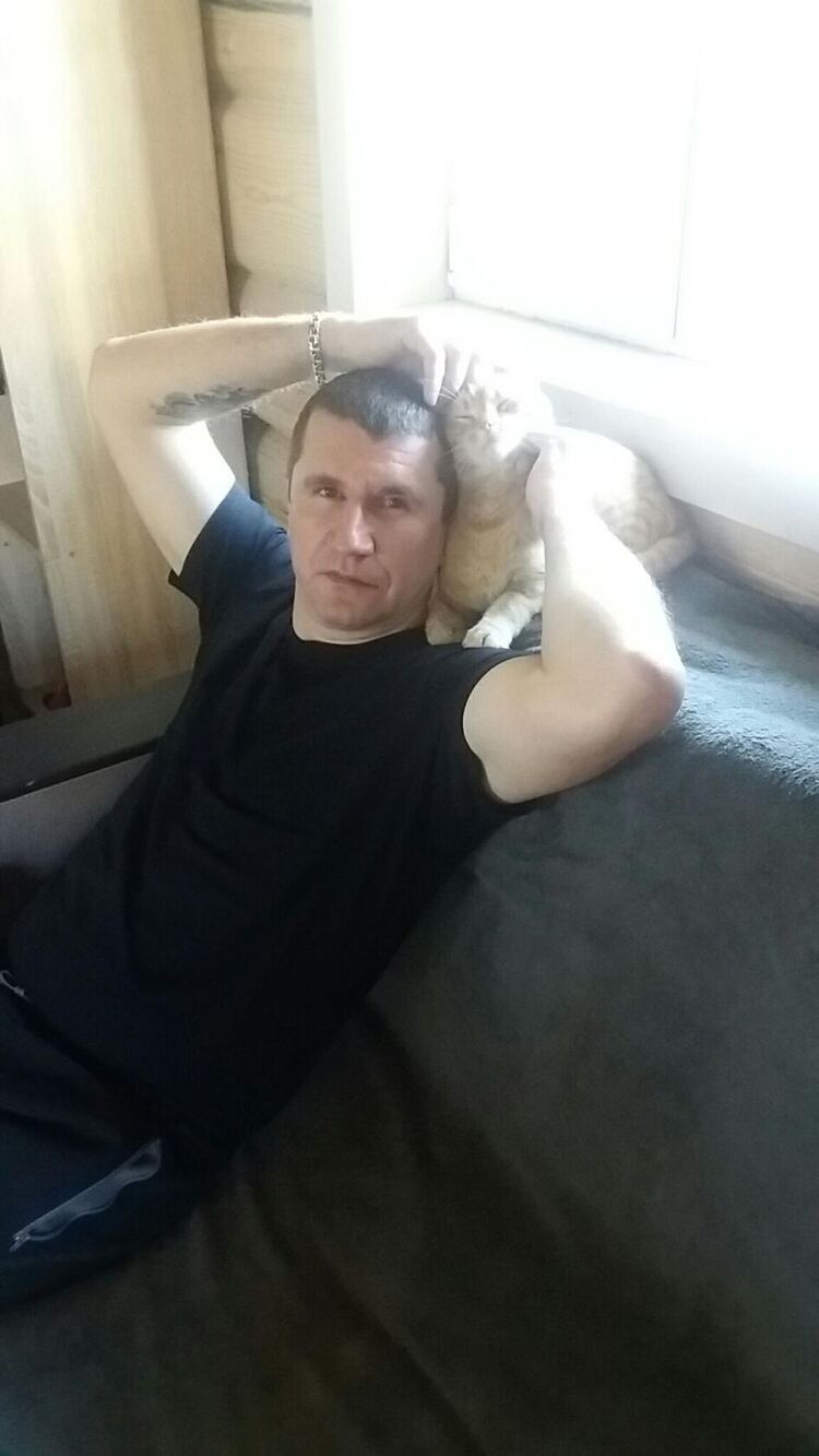 ���� 39191221 ������� Fdy, 47 ���, ���� ���������� � ������