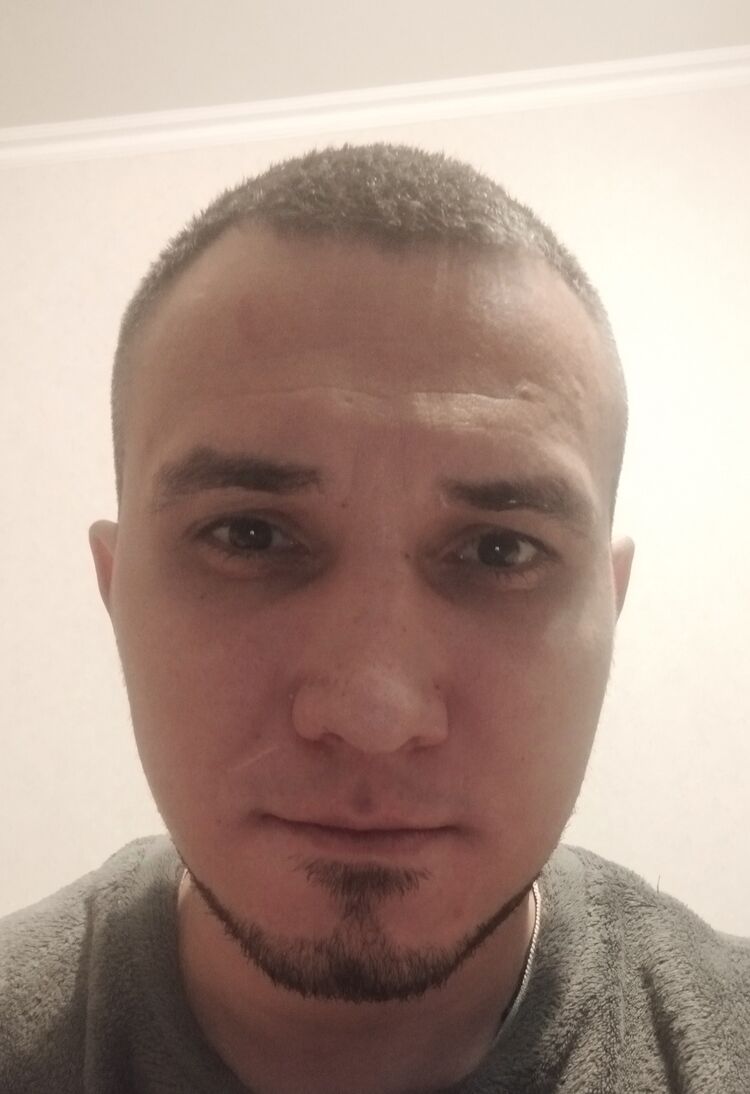  48543751  , 37 ,    