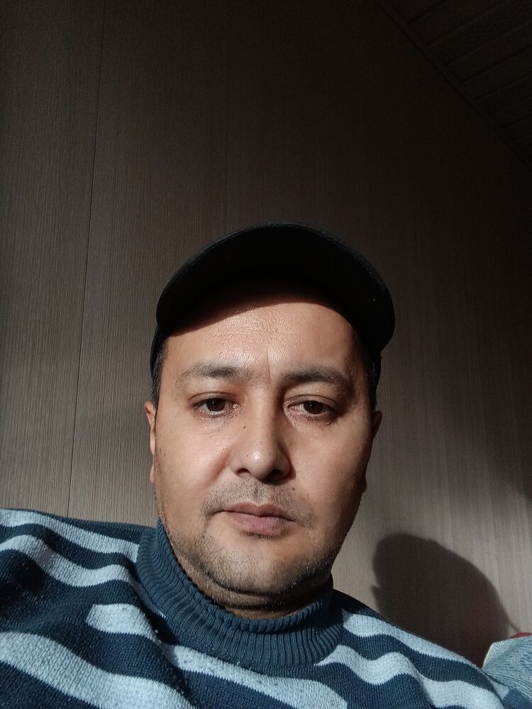  31766681  , 45 ,    