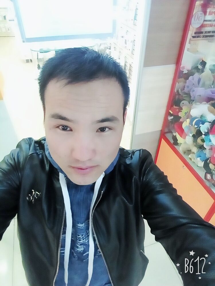  ,    , 33 ,   ,   , c 