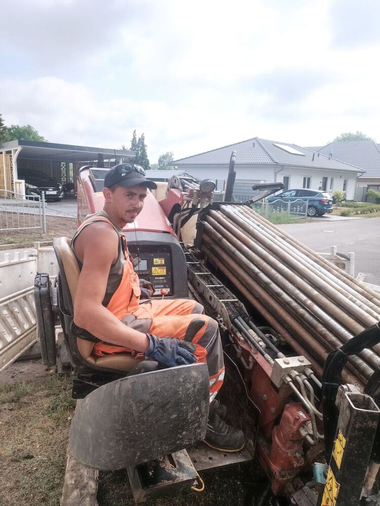 ���������� ����, ���� ������� Jevgenijs, 36 ���, ������������ ��� ������, ����� � ���������