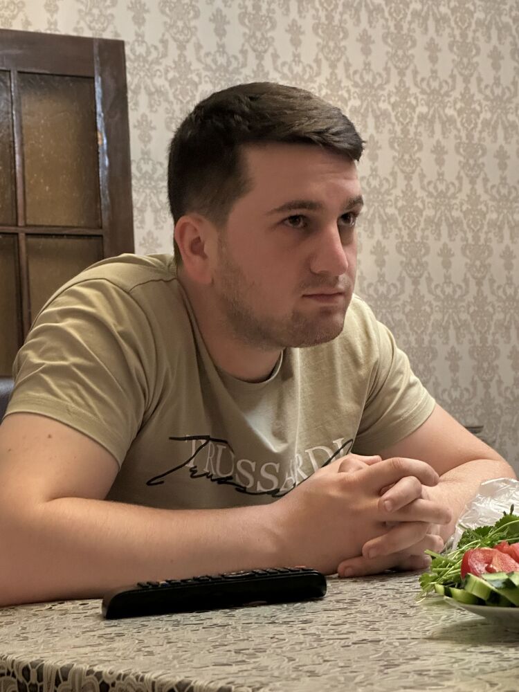 ���������� ���������, ���� ����� �������, 24 ����, ������������ ��� ������, ����� � ���������