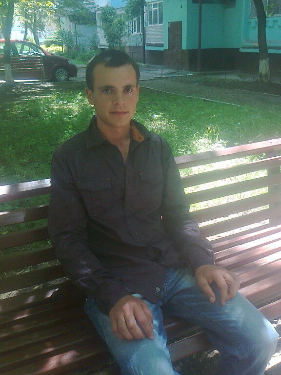  ,   Mihai, 33 ,   ,   , c 