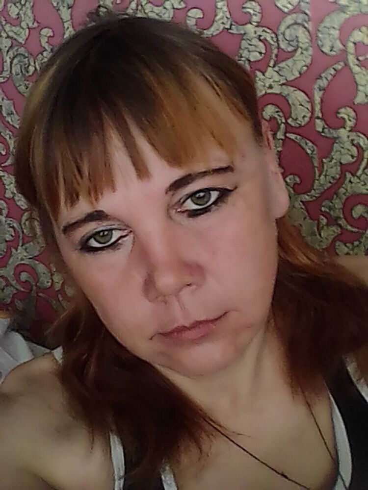  22529701  Nren, 37 ,    