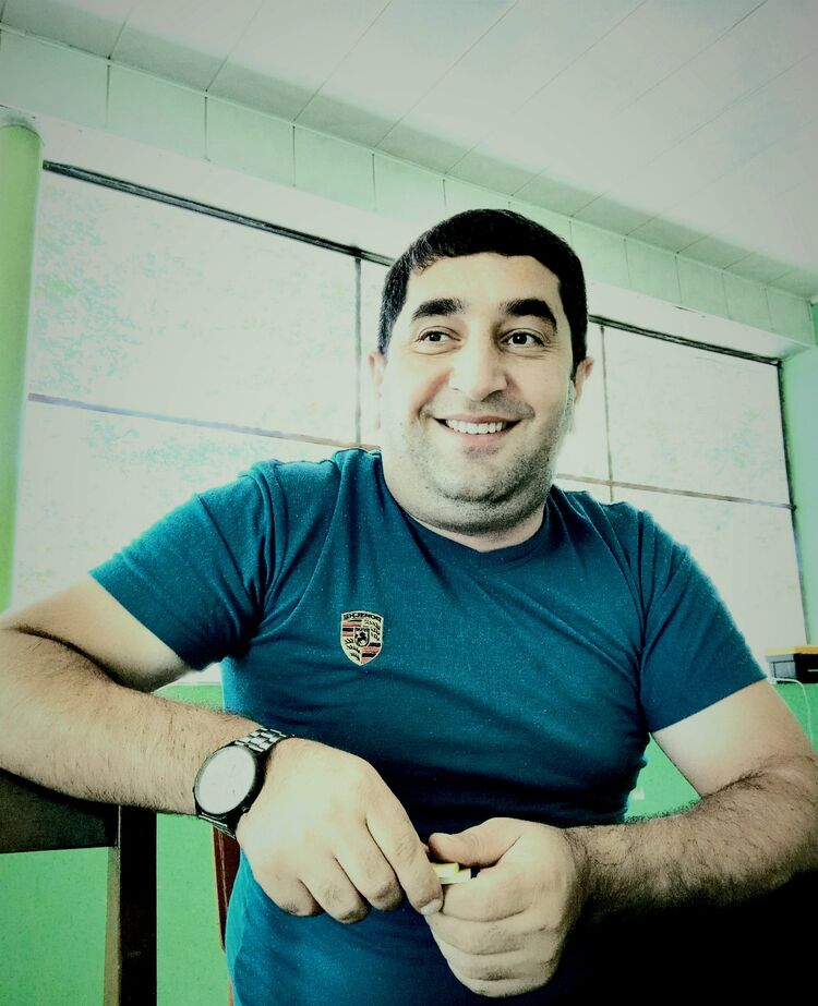  ,   Zeynal, 38 ,   ,   