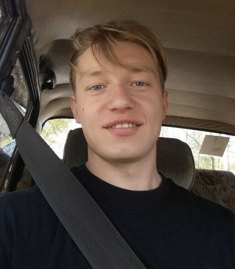 ���� 37245051 ������� �����, 32 ����, ���� ���������� � ������������