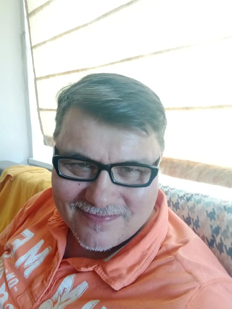 ���������� �����-���������, ���� ������� Gino, 45 ���, ������������ ��� ������, ����� � ���������