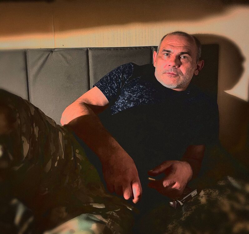 ���� 54018861 ������� ������, 50 ���, ���� ���������� � �������