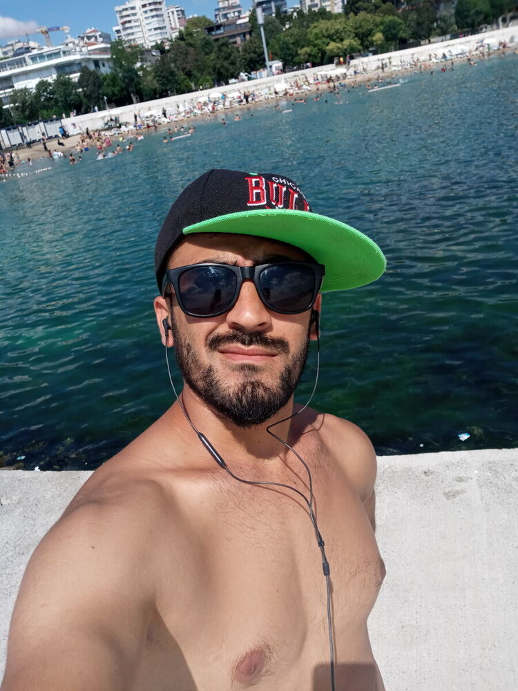 ���������� �����������, ���� ������� �����, 31 ���, ������������ ��� ������, ����� � ���������, c�������� ���������