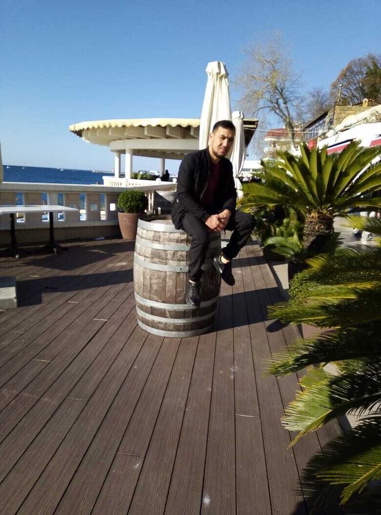 ���� 22544921 ������� ������ ���, 34 ����, ���� ���������� � ����