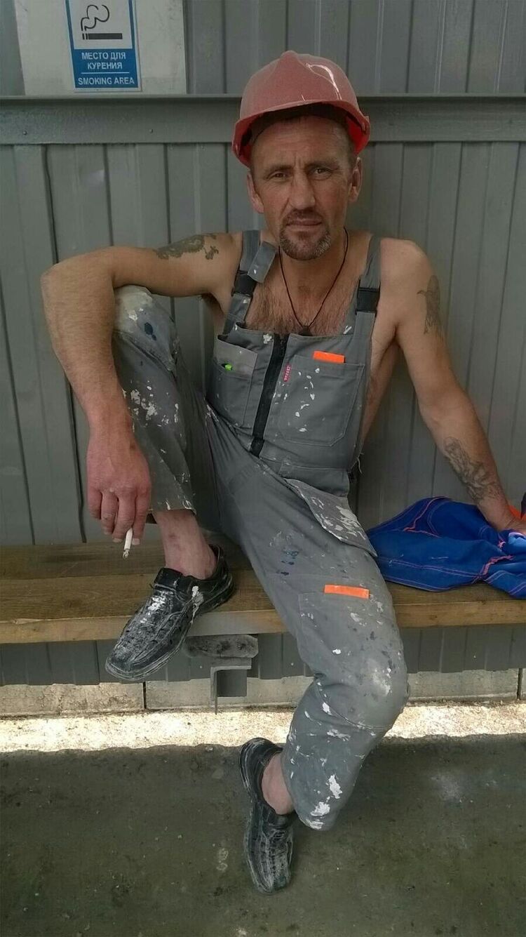 ���������� ������, ���� ������� ������, 48 ���, ������������ ��� ������, c�������� ���������