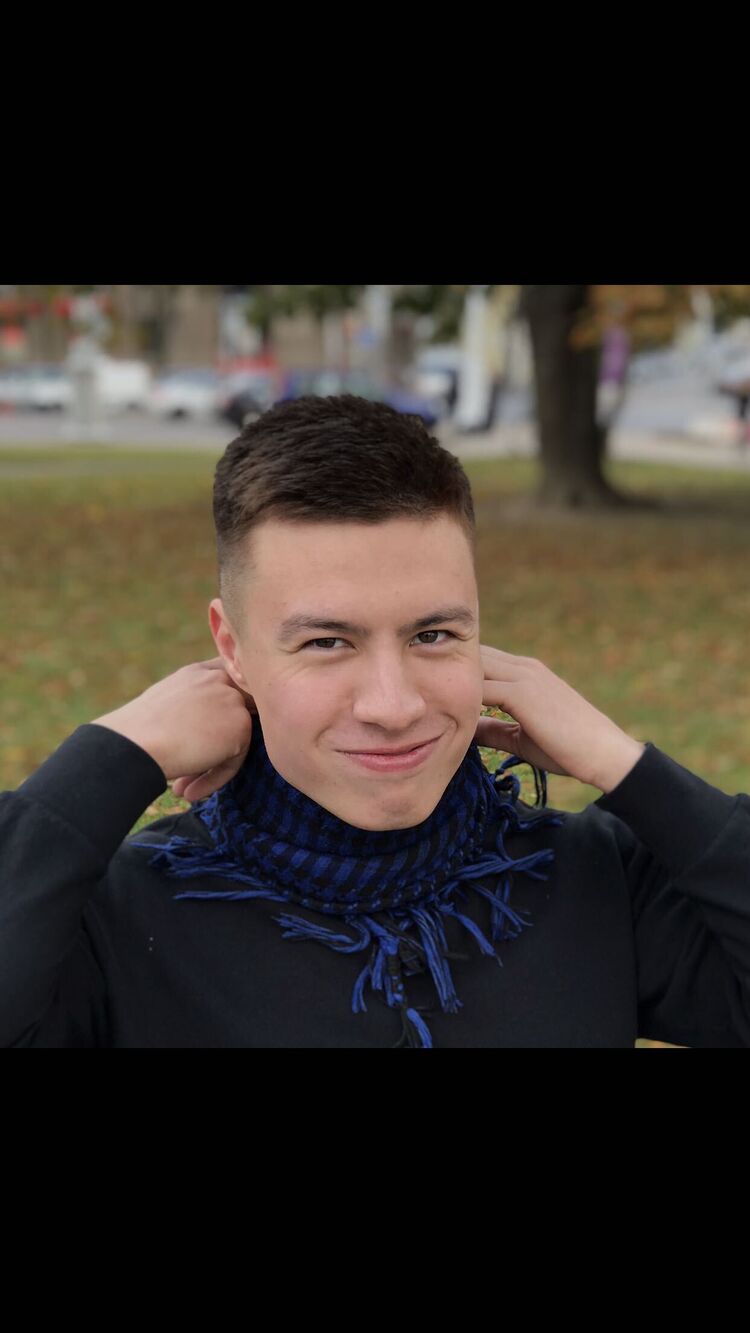  33880931  , 25 ,    -