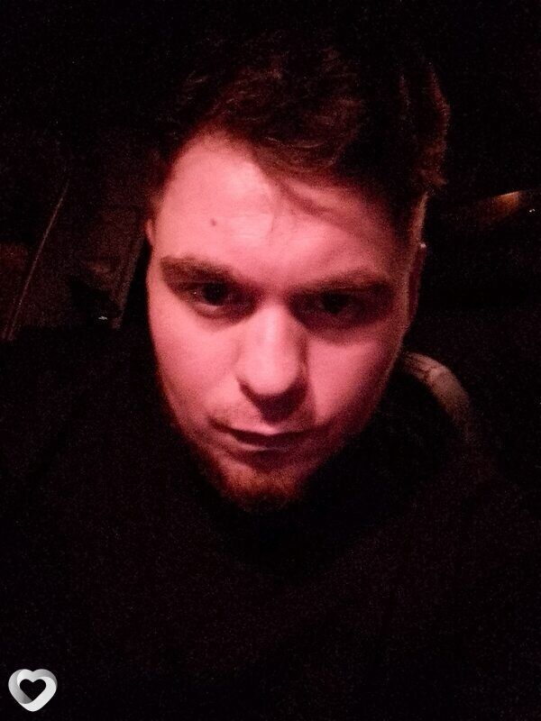 ���� 37044561 ������� �����, 35 ���, ���� ���������� � ������