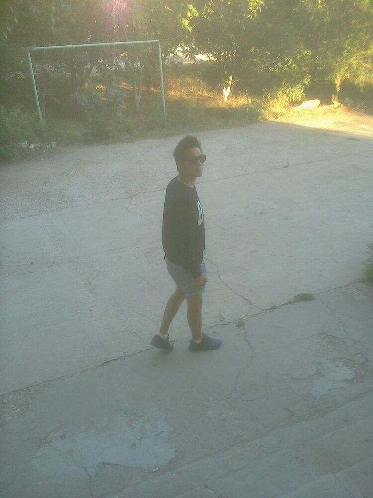  7893751  , 45 ,    