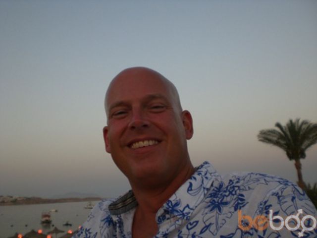 ���� 969641 ������� Julden, 43 ����, ���� ���������� � ����������