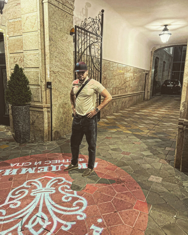 ���� 37952231 ������� �����, 29 ���, ���� ���������� � �������-��-����