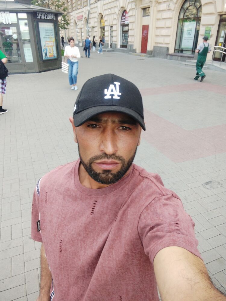 ���������� �����-���������, ���� ������� ����, 37 ���, ������������ ��� ������, ����� � ���������, c�������� ���������, ���������