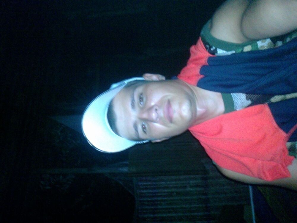 ���� 5369901 ������� �����, 36 ���, ���� ���������� � ����