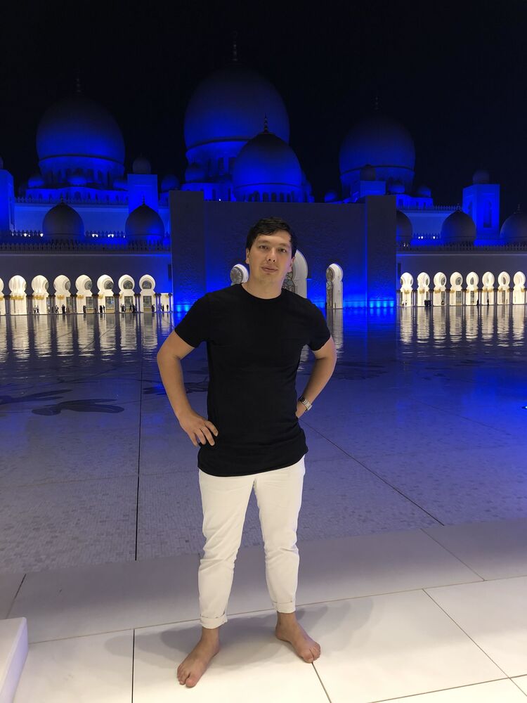  ,   , 32 ,   ,   , 