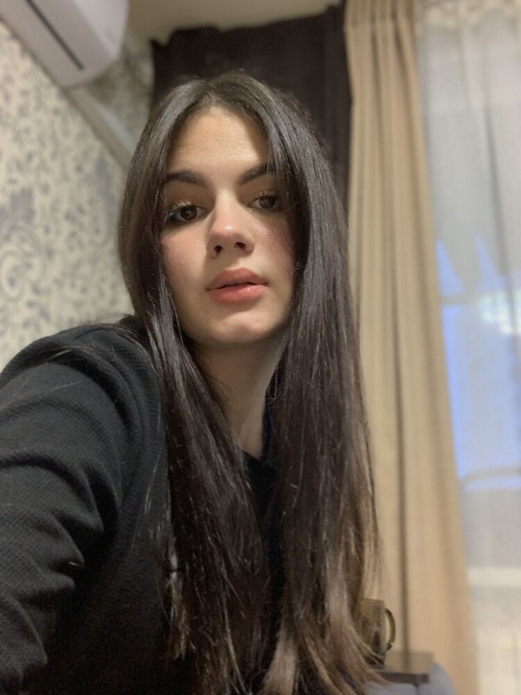 ���� 38719891 ������� ���������, 20 ���, ���� ���������� � ������