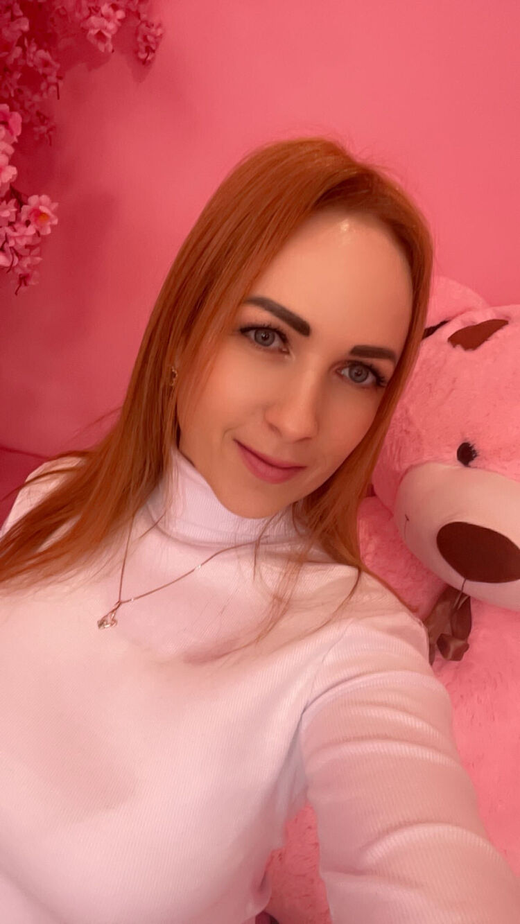  53951451  , 38 ,    -