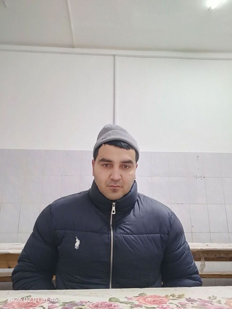 ���� 56111651 ������� ����������, 33 ����, ���� ���������� � ���������� ������