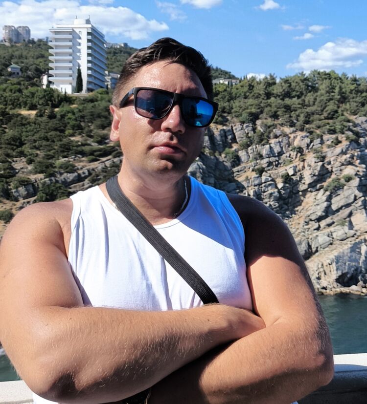 ���������� ������, ���� ������� ���������, 39 ���, ������������ ��� ������, ����� � ���������, c�������� ���������