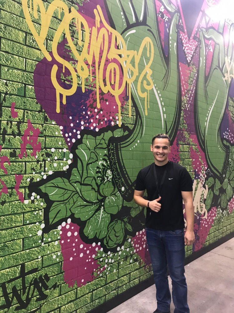 ���� 19484021 ������� ������, 30 ���, ���� ���������� � ������