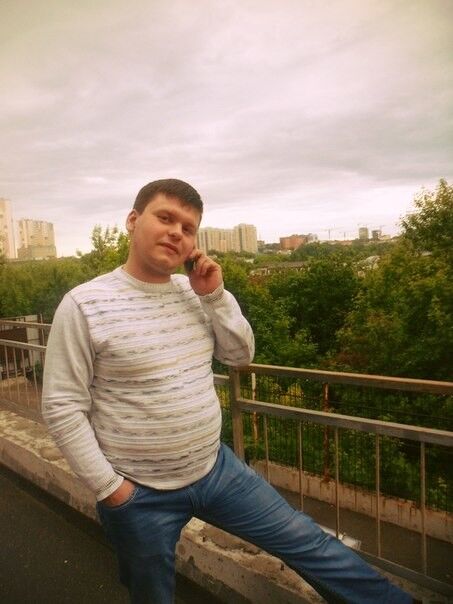 ���������� ������ ��������, ���� ������� ������, 37 ���, ������������ ��� ������, ����� � ���������, c�������� ���������