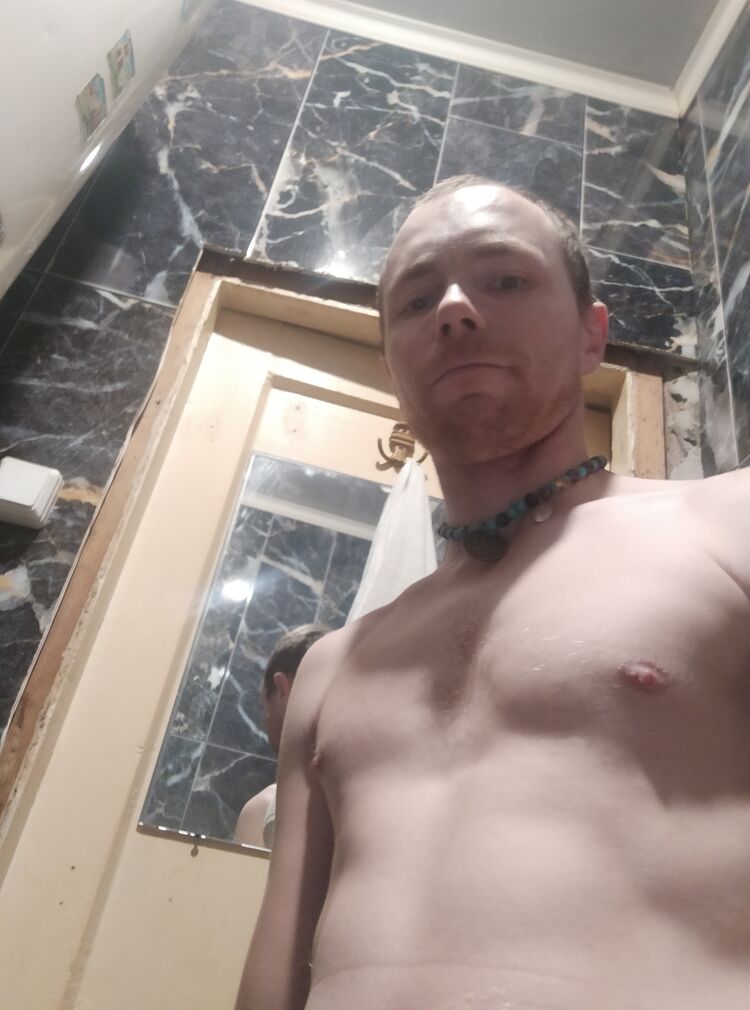  53872261  , 31 ,    