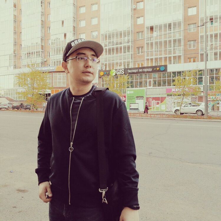  20418031  , 36 ,    -