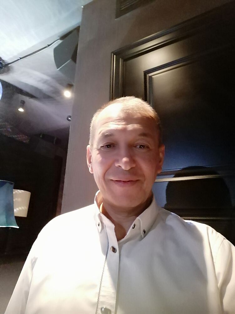  ,   , 61 ,   c , 