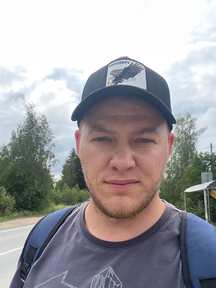 ���������� �����-���������, ���� ������� ������, 35 ���, ������������ ��� ������, ����� � ���������, c�������� ���������, ���������