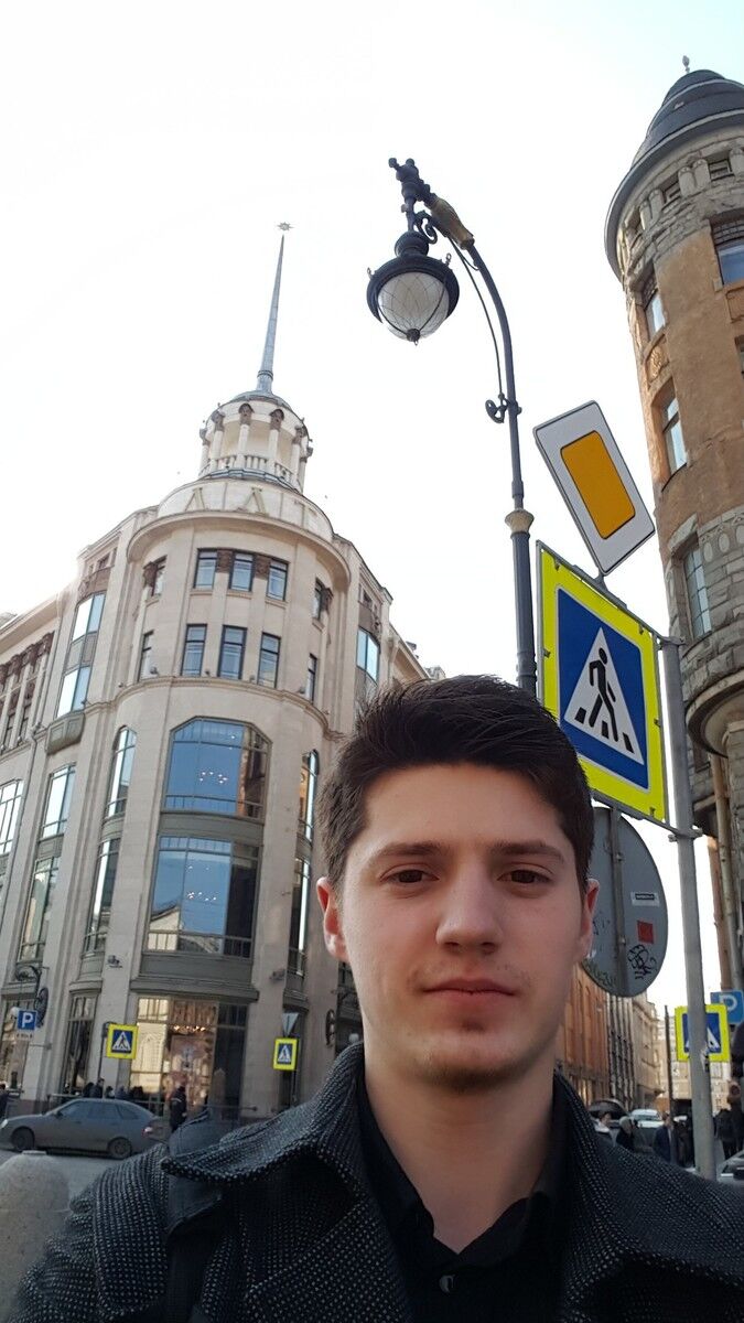 ���������� �����-���������, ���� ������� ���������, 31 ���, ������������ ��� ������, ����� � ���������, c�������� ���������