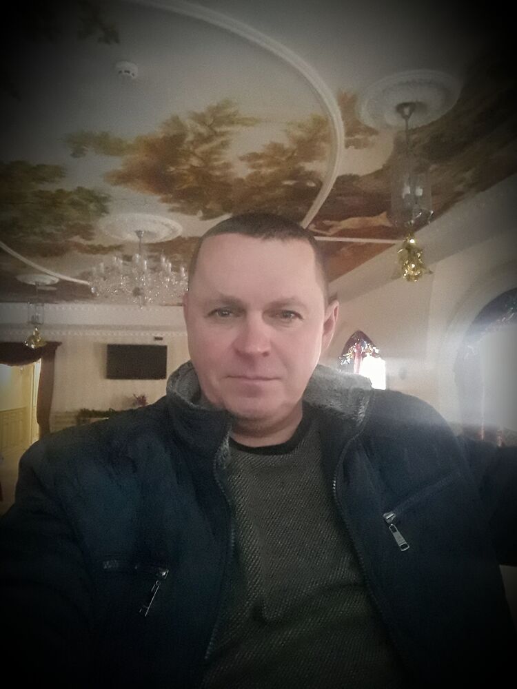 ���������� ����, ���� ������� ����, 47 ���, ������������ ��� ������, ����� � ���������, c�������� ���������