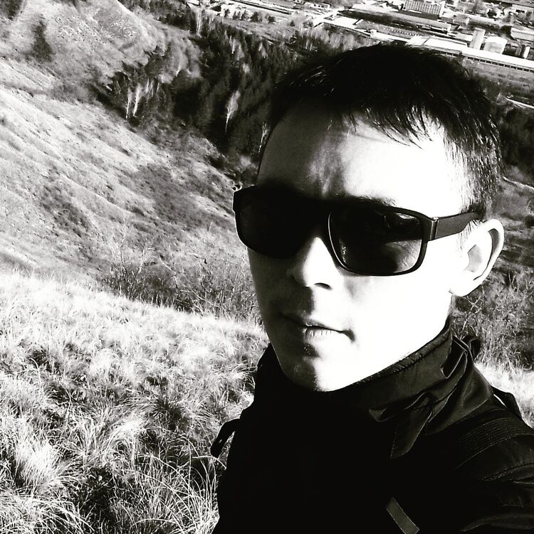 ���� 27451491 ������� Ruslan, 36 ���, ���� ���������� � ���������